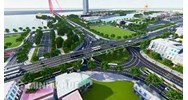Đầu tư công là gì? Đặc điểm, phân loại và vai trò vốn đầu tư công