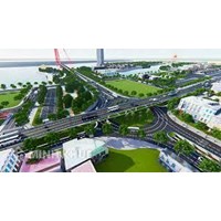 Đầu tư công là gì? Đặc điểm, phân loại và vai trò vốn đầu tư công