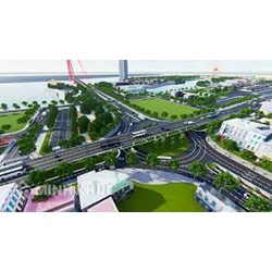 Đầu tư công là gì? Đặc điểm, phân loại và vai trò vốn đầu tư công