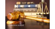 Quyền miễn trừ tư pháp trong tư pháp quốc tế