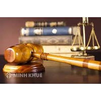 Quyền miễn trừ tư pháp trong tư pháp quốc tế