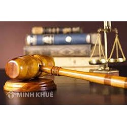Quyền miễn trừ tư pháp trong tư pháp quốc tế