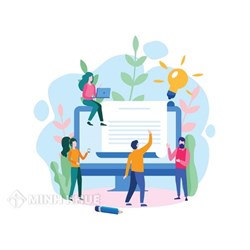 Phát triển nguồn nhân lực và các yếu tố tác động đến phát triển nguồn nhân lực ?