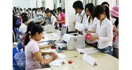 Quy định mới về cơ chế tự chủ tài chính đơn vị sự nghiệp công lập