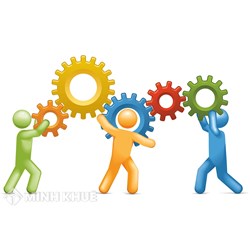 Phân tích các yếu tố ảnh hưởng đến phát triển nguồn nhân lực