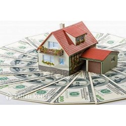 Định giá đất là gì? Tại sao cần phải định giá đất?
