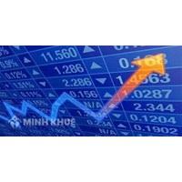Một số vấn đề lý luận về thị trường chứng khoán tập trung
