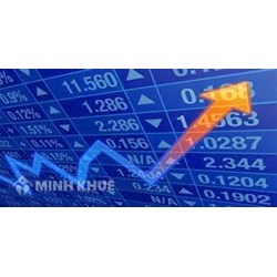 Một số vấn đề lý luận về thị trường chứng khoán tập trung