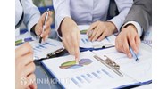Phục hồi hoạt động kinh doanh là gì? Thủ tục thực hiện phương án phục hồi hoạt động kinh doanh