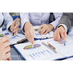 Phục hồi hoạt động kinh doanh là gì? Thủ tục thực hiện phương án phục hồi hoạt động kinh doanh