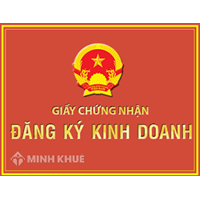 Thu hồi Giấy chứng nhận đăng ký doanh nghiệp khi nào? Thủ tục thu hồi Giấy chứng nhận đăng ký doanh nghiệp