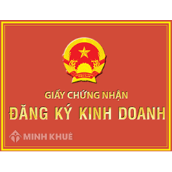 Thu hồi Giấy chứng nhận đăng ký doanh nghiệp khi nào? Thủ tục thu hồi Giấy chứng nhận đăng ký doanh nghiệp