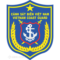 Cảnh hiệu, cấp hiệu và biểu tượng của cảnh sát biển Việt Nam theo quy định mới
