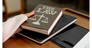 Phòng thủ dân sự là gì? Quy định pháp luật về nhiệm vụ phòng thủ dân sự