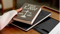 Phòng thủ dân sự là gì? Quy định pháp luật về nhiệm vụ phòng thủ dân sự