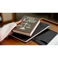 Phòng thủ dân sự là gì? Quy định pháp luật về nhiệm vụ phòng thủ dân sự