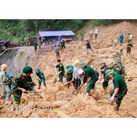 Phòng thủ dân sự là gì? Có những biện pháp phòng thủ dân sự nào?