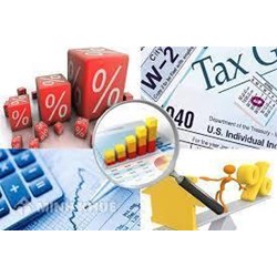 Các hình thức trung gian (môi giới) tài chính hiện nay?