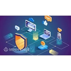 Sản phẩm, dịch vụ an toàn thông tin mạng là gì? Điều kiện và thủ tục cấp phép kinh doanh sản phẩm, dịch vụ an toàn thông tin mạng