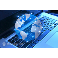 Điều kiện cấp phép nhập khẩu sản phẩm an toàn thông tin mạng