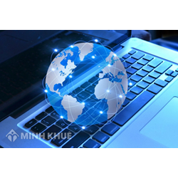 Điều kiện cấp phép nhập khẩu sản phẩm an toàn thông tin mạng
