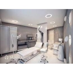 Trình tự, thủ tục mở cơ sở dịch vụ chăm sóc sức khỏe tại nhà?