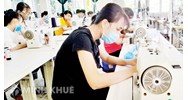 Một số câu hỏi về lĩnh vực lao động - Hợp đồng đào tạo nghề