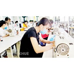 Một số câu hỏi về lĩnh vực lao động - Hợp đồng đào tạo nghề