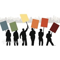 Tổng hợp câu hỏi về Công đoàn trong lĩnh vực lao động
