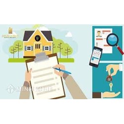 Những điểm cần lưu ý về hợp đồng cho thuê nhà ở