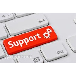 Tổng hợp một số câu hỏi liên quan đến chính sách hỗ trợ cho người lao đông do ảnh hưởng của Covid-19
