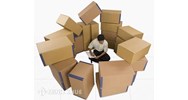 Kế toàn hàng tồn kho mà bạn nên biết khi làm việc tại doanh nghiệp?