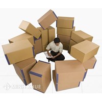 Kế toàn hàng tồn kho mà bạn nên biết khi làm việc tại doanh nghiệp?