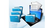 Quyền được biết, ghi chép, sao chụp tài liệu, chứng cứ của các đương sự trong vụ án dân sự