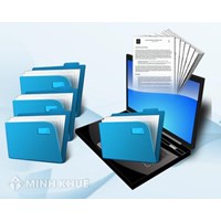 Quyền được biết, ghi chép, sao chụp tài liệu, chứng cứ của các đương sự trong vụ án dân sự
