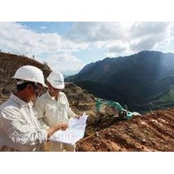 Điều kiện và thủ tục chuyển nhượng quyền thăm dò khoáng sản