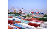 Khai sai hồ sơ hải quan bị xử phạt như thế nào?