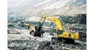Trình tự, thủ tục gia hạn Giấy phép khai thác khoáng sản