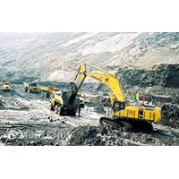Trình tự, thủ tục gia hạn Giấy phép khai thác khoáng sản