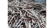 Điều kiện cơ sở sản xuất sử dụng phế liệu nhập khẩu?