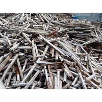 Điều kiện cơ sở sản xuất sử dụng phế liệu nhập khẩu?