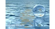 Điều kiện để được cấp phép hành nghề khoan nước dưới đất