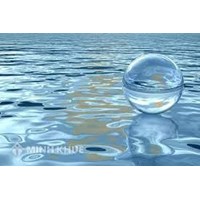 Điều kiện để được cấp phép hành nghề khoan nước dưới đất