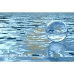 Điều kiện để được cấp phép hành nghề khoan nước dưới đất