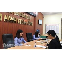 Lý do cán bộ công chức, viên chức không được quyền thành lập doanh nghiệp?