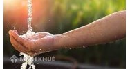 Trường hợp nào phải đăng ký khi khai thác nước dưới đất? Trình tự, thủ tục đăng ký khai thác nước dưới đất