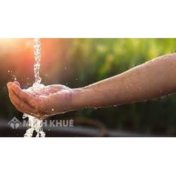 Trường hợp nào phải đăng ký khi khai thác nước dưới đất? Trình tự, thủ tục đăng ký khai thác nước dưới đất