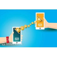 Những nguyên tắc cơ bản trong hoạt động cung ứng dịch vụ trung gian thanh toán