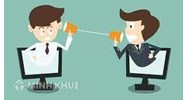 Bản chất và vai trò của giao tiếp hành chính