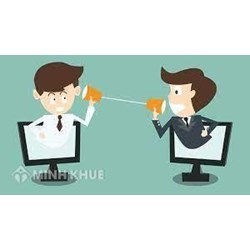 Bản chất và vai trò của giao tiếp hành chính